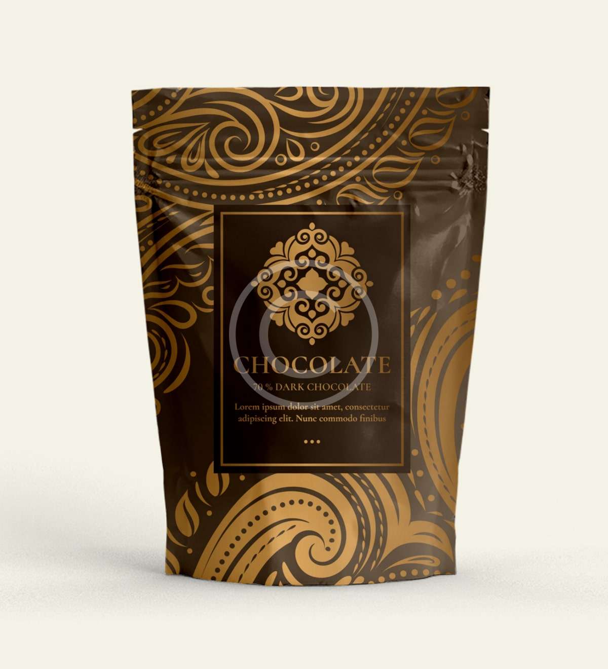 Dark chocolate – Image 2