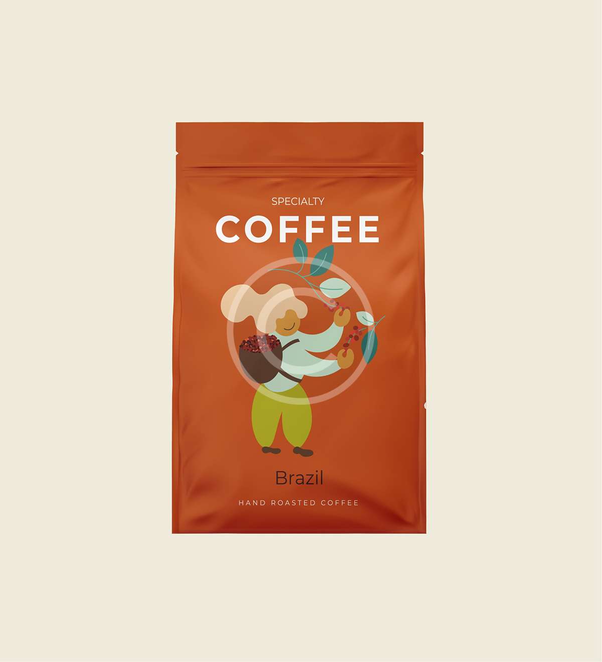 Colombian supremo – Image 3