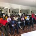 REUNION  A L&rsquo;INTENTION DES DEPULPEURS ET EXPORTATEUR DU CAFE