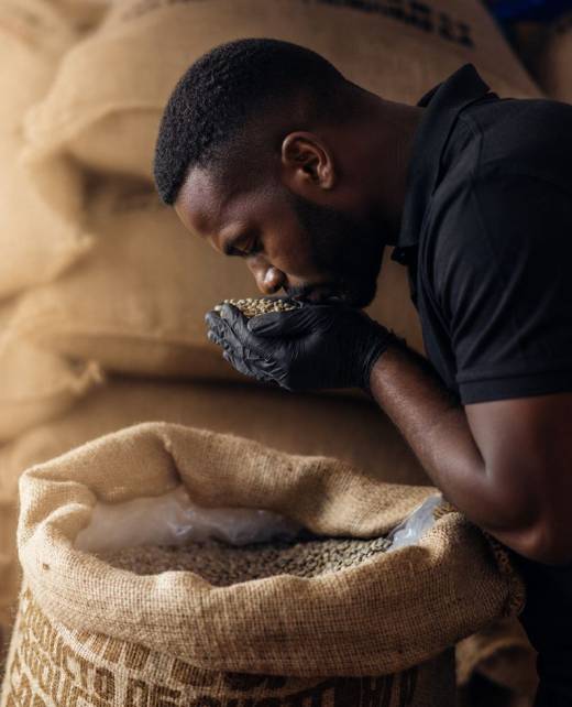 cofe_burundi